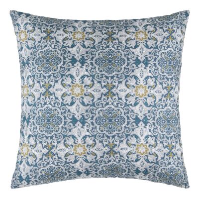 Poszewka dekoracyjna INTA-892/43x43