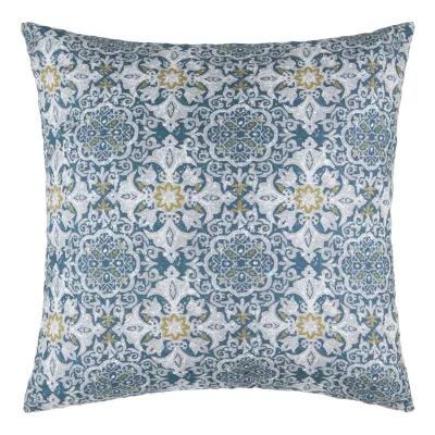 Poszewka dekoracyjna INTA-892/43x43