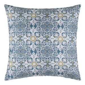 Poszewka dekoracyjna INTA-892/43x43