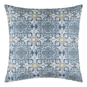Poszewka dekoracyjna INTA-892/43x43