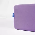 Prześcieradło jersey z gumką 040/90x200 - 5