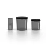 WMF EL-Urządzenie do suszenia Kitchenminis - 5