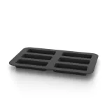 WMF EL-Urządzenie do suszenia Kitchenminis - 6