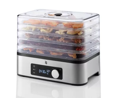WMF EL-Urządzenie do suszenia Kitchenminis