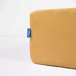 Prześcieradło jersey z gumką 042/130/140x200 - 5