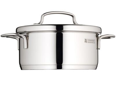 WMF-Garnek 0,9 l Mini