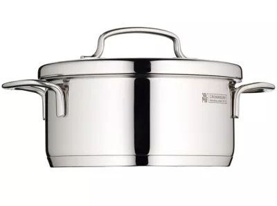 WMF-Garnek 0,9 l Mini