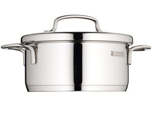 WMF-Garnek 0,9 l Mini