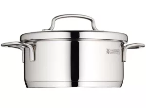 WMF-Garnek 0,9 l Mini