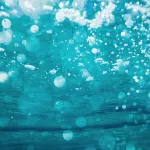 CM-Zapas do dyfuzora 200ml. Mediterranean Blue - 3