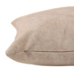 Poszewka dekoracyjna INTA-101/43x43 - 2