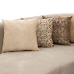 Poszewka dekoracyjna INTA-101/43x43 - 3