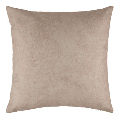 Poszewka dekoracyjna INTA-101/43x43