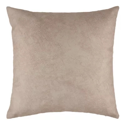 Poszewka dekoracyjna INTA-101/43x43