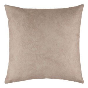 Poszewka dekoracyjna INTA-101/43x43