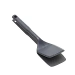 OXO-Łopatka silikonowa kuchenna szara, Good Grips - 3