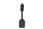 OXO-Łopatka silikonowa kuchenna szara, Good Grips - 6