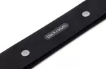 BB-Zestaw 4 sztućców stalowych 5el. NEW - 11
