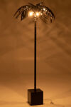 Lampa Stojąca 