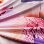 Pościel satyna bawełniana 12423/220x200 SATYNLOVE PREMIUM - 6