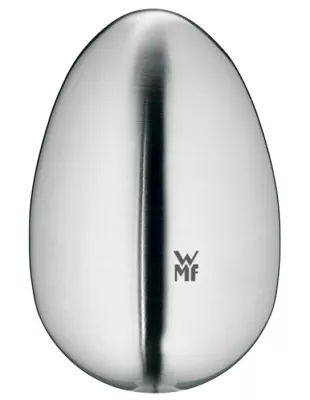 WMF-Owalne mydełko usuwające zapachy, Gourmet