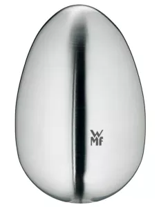 WMF-Owalne mydełko usuwające zapachy, Gourmet