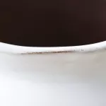 Wazon Liva biały House Doctor - 3