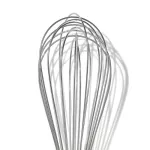 OXO-Trzepaczka 34cm. STL - 2