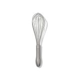 OXO-Trzepaczka 34cm. STL - 3