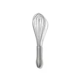 OXO-Trzepaczka 34cm. STL - 3