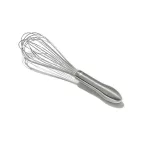 OXO-Trzepaczka 34cm. STL - 4