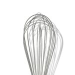 OXO-Trzepaczka 34cm. STL - 5