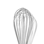 OXO-Trzepaczka 34cm. STL - 5