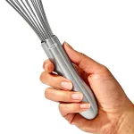 OXO-Trzepaczka 34cm. STL - 6