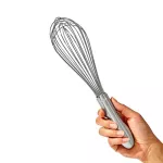 OXO-Trzepaczka 34cm. STL - 7