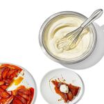 OXO-Trzepaczka 34cm. STL - 8