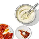 OXO-Trzepaczka 34cm. STL - 8