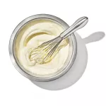 OXO-Trzepaczka 34cm. STL - 9