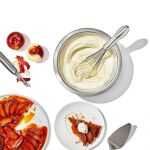 OXO-Trzepaczka 34cm. STL - 10