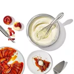 OXO-Trzepaczka 34cm. STL - 10