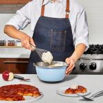 OXO-Trzepaczka 34cm. STL - 11