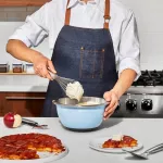 OXO-Trzepaczka 34cm. STL - 11