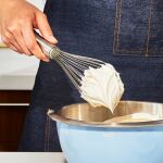 OXO-Trzepaczka 34cm. STL - 12