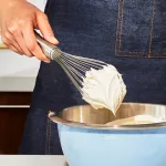 OXO-Trzepaczka 34cm. STL - 12