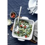 WMF-Łyżka do spaghetti, Nuova - 2