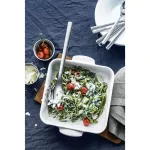 WMF-Łyżka do spaghetti, Nuova - 2