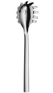 WMF-Łyżka do spaghetti, Nuova