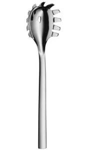 WMF-Łyżka do spaghetti, Nuova