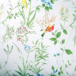 Pościel bawełniana 71491/1 180x200 COTTONLOVE - 5