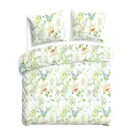 Pościel bawełniana 71491/1 180x200 COTTONLOVE - 2